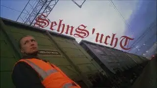 .:: Отправление...