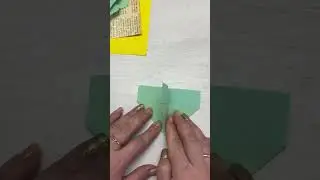 Закладка «🦋»