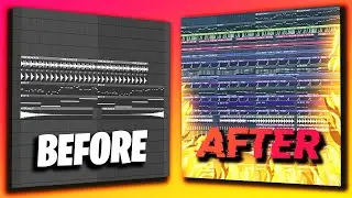 Fixing YOUR Songs In 2 Minutes