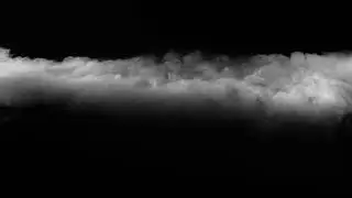 4K Fog Overlay Free Download | Smoke Overlay Effect Free Download | Royalty Free | No Copyright 