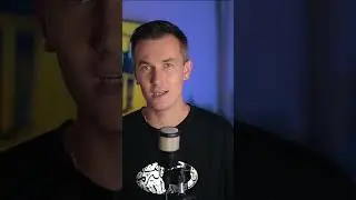 Яна из Ивановых сестра Анжелики Кашириной из Даешь Молодежь?