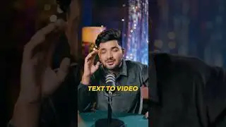 Text to video is now more powerful 