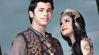 Fanmade Story  ♥️