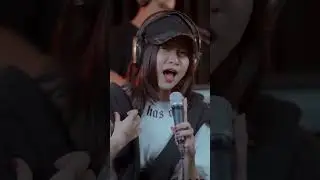 KLEBUS - NGATMOMBILUNG | 3PEMUDA BERBAHAYA FEAT SALLSA BINTAN COVER