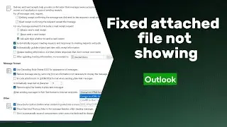 How to disable show more options in windows 11