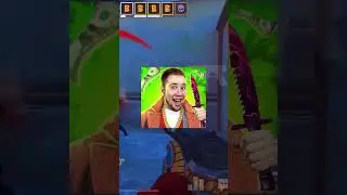 😄 У КОГО САМЫЙ ДОРОГОЙ ИНВЕНТАРЬ В СТАНДОФФ 2?!
