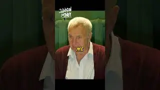ЕГО КОРОНОВАЛИ ВОРЫ СО ВСЕЙ РОССИИ... 😱