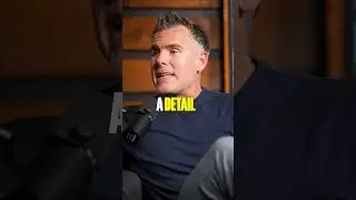 I don't hire people to tell them what to do