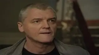 КЛАСНЫЙ БОЕВИК 