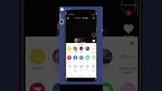 How to Make a Green Screen Duet on TikTok | TikTok Guide