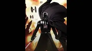 existence is wild but current Vader gaps yh