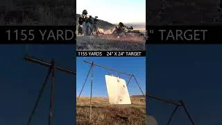 50 BMG v 8mm Hardox 450 plate @ 1k