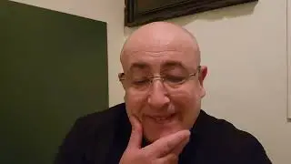 Армения и Роман Цыпин прилетел в Ереван, спишу на встречу к Владимир Погосян