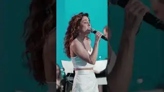 Мария Зайцева – «Слишком красиво» в Зеленом Театре 💚