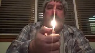 ASMR Lighter Sounds,Flicking A Lighter,Blowing,Tapping