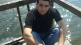 2003 yili mezunlari 2
