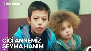 Fakirhane Vlogu #23: Minibollar, Fikriye Destek Oldu  - Bizim Hikaye