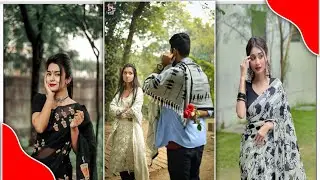 New Vairal Status Videos Ideos Editing With Inshort Apps. Vairal Status VideosEditing 2024 tutorials