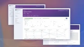 SigOpt Demo: Explore, Optimize, Design