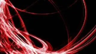 009 Sound System - Trinity