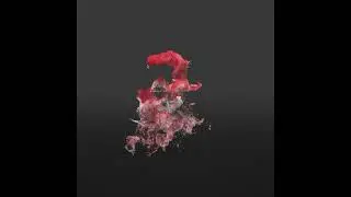 [source code] Three.js Javascript Animation 