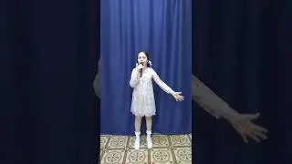 Орлова Алиса. Идёт солдат по городу