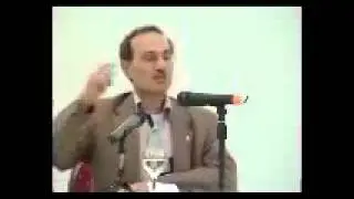Sünnet(hadis) Düşmanlarının Amacı Ne ? Orhan Çeker Hoca