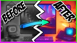 Turn Your Crap PC into A Gaming Rig w/ ONE App
