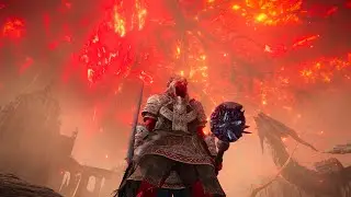 ELDEN RING - What do you lose when you start New Game Plus (NG+)?