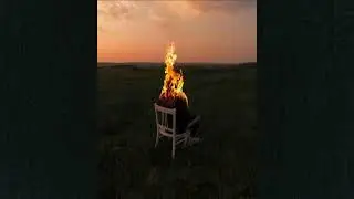 free) hardcore punk x metal x alternative rock type beat - "mood" (prod. Capsized)