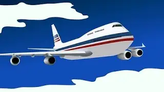 What is Aerophobia