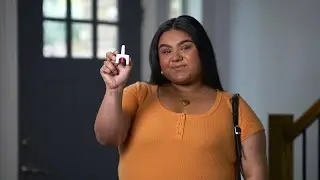 Conviértete en un héroe cotidiano de Texas: salva una vida con naloxona