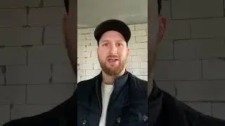 С чего начинается дизайнерский ремонт квартиры в ЖК 