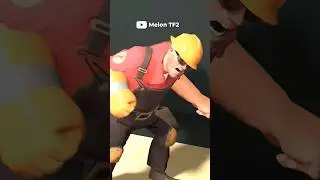 TF2 MEMES V39 Part 2 