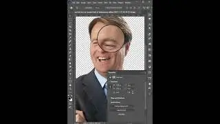 New photoshop trick 🔥 Photoshop Tricks 2024 background remover 