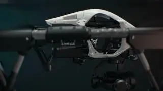 Drone Buyers Club | Drones, Cameras, Accessories and News