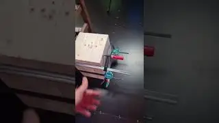 Ясен пень!