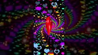 light effect template video download #lighteffects #mtizeffects