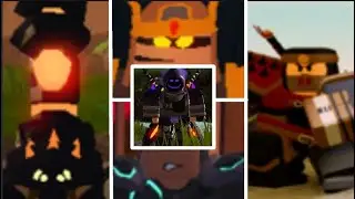 Adventure Up! (All Bosses)