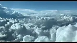 ДВИЖКИ ПОЮТ, ПОГОДА ЕСТЬ  ПО ТРАССЕ
