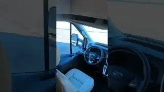Функциональность автодома с слайдером