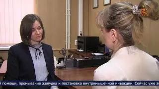 Новости Коломны на 19 февраля 2024