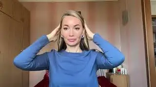 РАСПАКОВКА FABERLIC 🛍️ ОДЕЖДА, Mastop, Куркумин, NewtonIQ, Molecular Force, Signum 8
