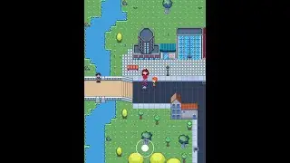 Music City - Love Journey(RPG) - Friday Night Funkin( FNF) mobi gamplay Full Week And Mod trailer