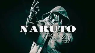 *FREE* POP SMOKE x Fivio Foreign type beat 2023 - '' NARUTO ''