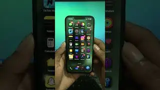 THE BEST IPHONE WALLPAPER! 