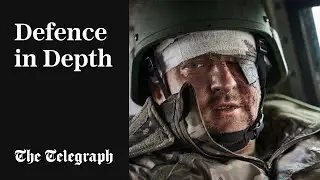 Ukraine's counter-offensive is over, but the war has only just started | Defence in Depth