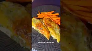 Видео из архива🥰 С Наступающим🎅