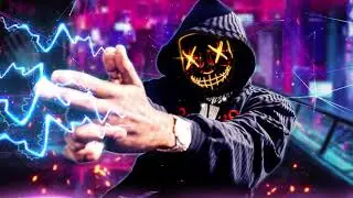 NCS Gaming Music 2021 Best Gaming Music 2021 Mix ♫ No Copyright EDM 2021 ♫ Alan Walker 2021