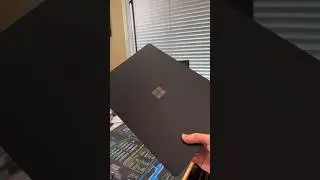 Inaccessible Boot Device?! Let’s Fix It! 
